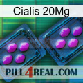 Cialis 20Mg 03